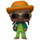 Funko Pop! Rocks Snoop Dogg with Chalice